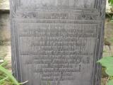 image of grave number 764217